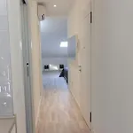 Апартаменты Les Di Верона