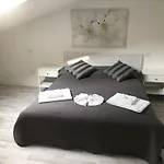 Les Di Апартаменты