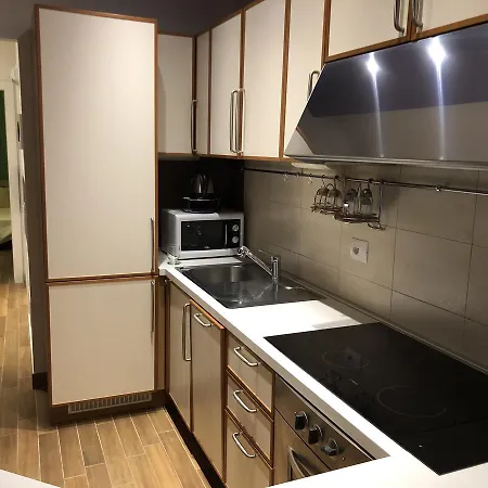 Les Di * Верона