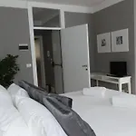 Appartement Les Di
