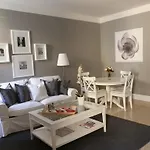 Les Di Appartement