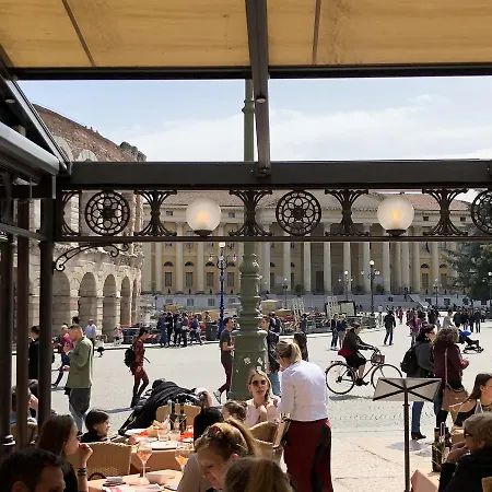 Διαμέρισμα Les Di