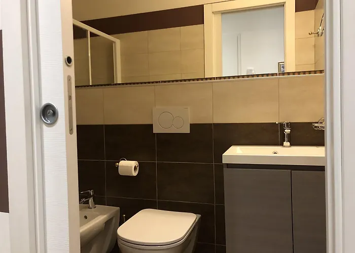 Les Di *