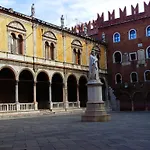 Apartmán Les Di