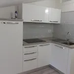 Apartmán Les Di Verona