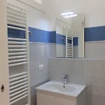 Apartmán Les Di Verona