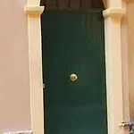 Les Di Apartmán