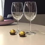 Les Di Apartmán *