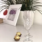 Les Di * ヴェローナ