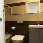 Les Di *