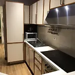 Les Di * ヴェローナ