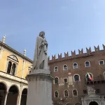 Apartmán Les Di Verona