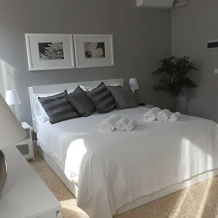 Apartment Les Di Verona