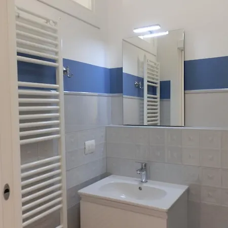 Apartment Les Di Verona